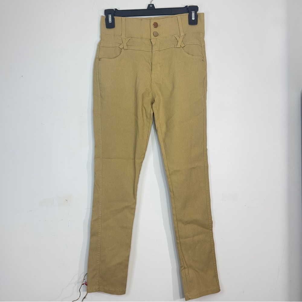 Indero Jeggings